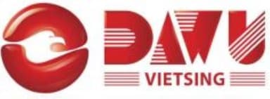 CÔNG TY CỔ PHẦN VIỆT SING