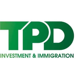 CÔNG TY CỔ PHẦN ĐẦU TƯ QUỐC TẾ TPD VIỆT NAM