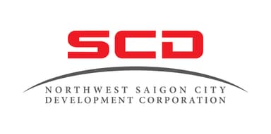 Công ty Cổ phần Phát triển Đô thị Sài Gòn Tây Bắc