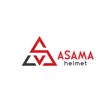 CÔNG TY TNHH SẢN XUẤT THƯƠNG MẠI ASAMA VN
