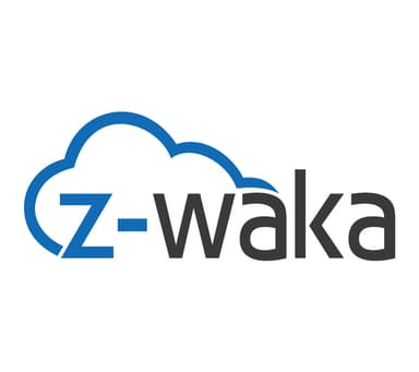 CÔNG TY TNHH Z-WAKA VIỆT NAM