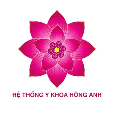 Hong Anh Healthcare Group