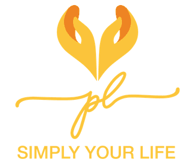 CÔNG TY TNHH SẢN XUẤT MAY PHI LOAN