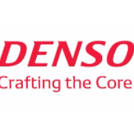 CÔNG TY TNHH DENSO VIỆT NAM