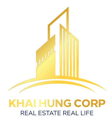 CÔNG TY CỔ PHẦN TẬP ĐOÀN KHẢI HƯNG (KHẢI HƯNG CORP)