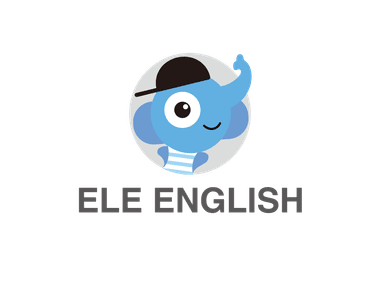 CÔNG TY TNHH ELE EDUCATION