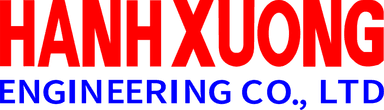 CÔNG TY TNHH DỊCH VỤ KỸ THUẬT HANH XƯƠNG