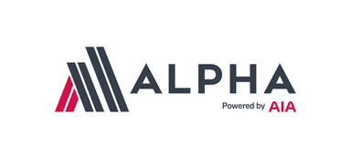 AIA