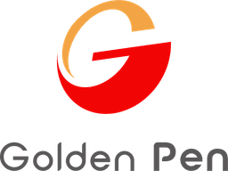 CÔNG TY CỔ PHẦN GOLDEN PEN