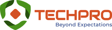 CÔNG TY CỔ PHẦN PHÁT TRIỂN CÔNG NGHỆ TECHPRO
