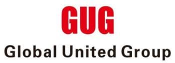 GUG SHIPPING (VIETNAM)