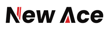 NEW ACE VIỆT NAM