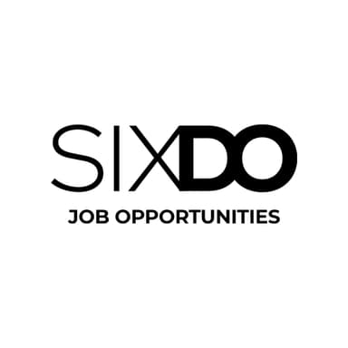 Công ty Cổ phần Thời trang SIXDO