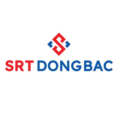 Công ty TNHH Thương Mại và Đầu Tư SRT Đông Bắc