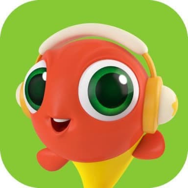 CÔNG TY TNHH TRƯỜNG QUỐC TẾ PALFISH SINGAPORE – VIETNAM 