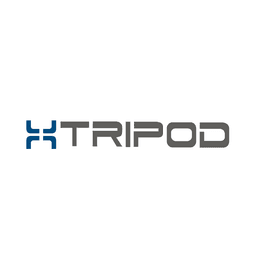 CÔNG TY TNHH ELECTRONIC TRIPOD VIỆT NAM (CHÂU ĐỨC)