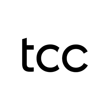 Công ty cổ phần TCC&Partners