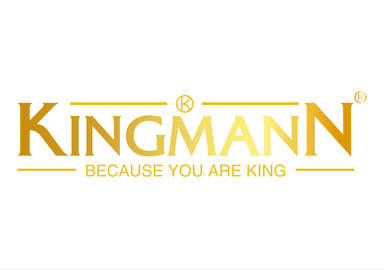 CTCP KINGMANN PAINT&COATING