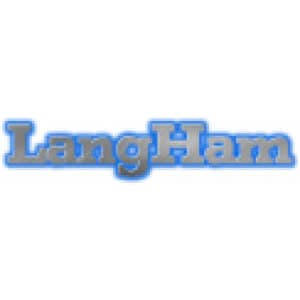 CÔNG TY TNHH MAY MẶC LANGHAM