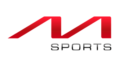 CÔNG TY CỔ PHẦN AA SPORTS