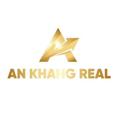CÔNG TY AN KHANG REAL
