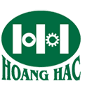 CÔNG TY CỔ PHẦN HOÀNG HẠC