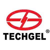 CÔNG TY CỔ PHẦN KỸ THUẬT CÔNG NGHỆ SÀI GÒN - TECHGEL