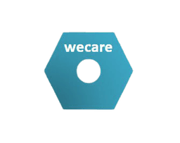 CÔNG TY CỔ PHẦN WECARE GROUP