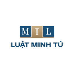 CÔNG TY LUẬT TNHH MINH TÚ
