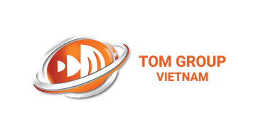 Công ty TNHH TOM Group Việt Nam