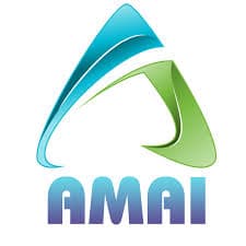 Công ty Cổ phần Dịch Vụ và Truyền Thông AMAI