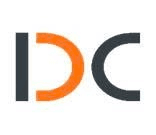 CÔNG TY CỔ PHẦN PHÁT TRIỂN DỰ ÁN ĐẦU TƯ IDC