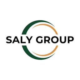 CÔNG TY TNHH THƯƠNG MẠI VÀ DỊCH VỤ SA LY GROUP