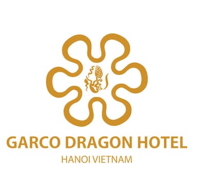 CHI NHÁNH TỔNG CÔNG TY MAY 10 - CÔNG TY CỔ PHẦN - GARCO DRAGON HOTEL