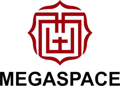 CÔNG TY CỔ PHẦN XÂY DỰNG MEGASPACE