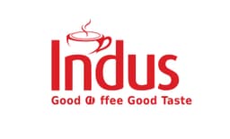 CÔNG TY TNHH INDUS COFFEE ( VIỆT NAM)
