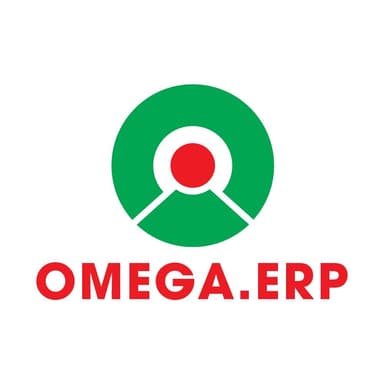 Công ty TNHH Công nghệ và Giải pháp Omega
