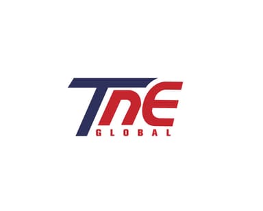 CÔNG TY TNHH TNE GLOBAL