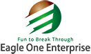 Công ty TNHH Eagle One Enterprise