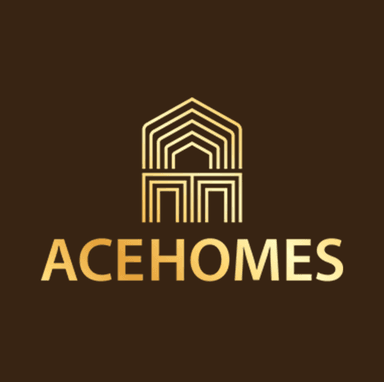 Công Ty Cổ Phần Đầu Tư Và Phân Phối Acehomes