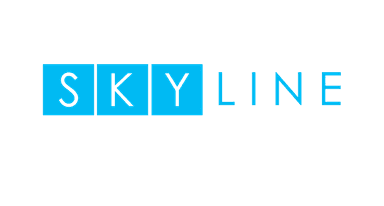 CÔNG TY TNHH SKYLINE MEDIA