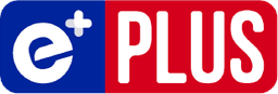 CÔNG TY CỔ PHẦN EPLUS RESEARCH