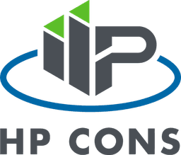 CÔNG TY CỔ PHẦN XÂY DỰNG CÔNG NGHIỆP HƯNG PHƯỚC - HP CONS