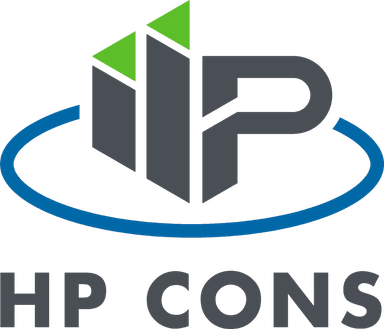 CÔNG TY CỔ PHẦN XÂY DỰNG CÔNG NGHIỆP HƯNG PHƯỚC - HP CONS
