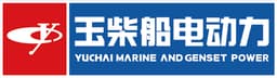 Công ty TNHH kinh doanh dịch vụ Yuchai phát điện (Việt Nam)