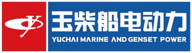 Công ty TNHH kinh doanh dịch vụ Yuchai phát điện (Việt Nam)