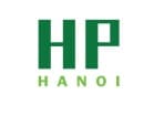 CÔNG TY TNHH XÂY DỰNG VÀ THƯƠNG MẠI HP HÀ NỘI