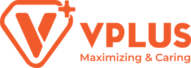 CÔNG TY CỔ PHẦN DU LỊCH VÀ SỰ KIỆN VPLUS VIỆT NAM