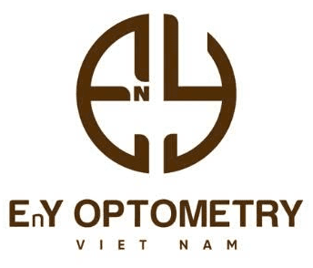 CÔNG TY TNHH KHÚC XẠ ENY VIỆT NAM