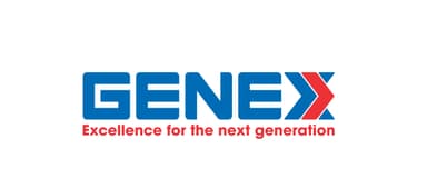Công Ty Cổ Phần Phân Phối Quốc Tế Genex